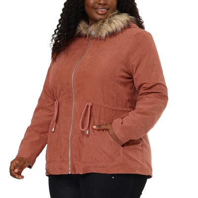 parka jackets ladies