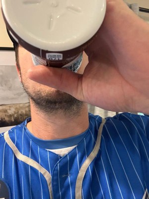 Guest review image 2 of 2, zoom in