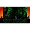 Jurassic Park Classic Games Collection – PS5 – Limited Run – Retro Action Adventure – 7 Games - 3 of 4