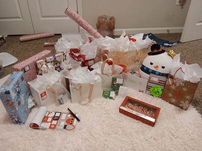 Guest review image 3 of 3, zoom in