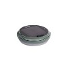 Coleman 200 Lumens Solar Portable Camp Lantern - 2 of 4