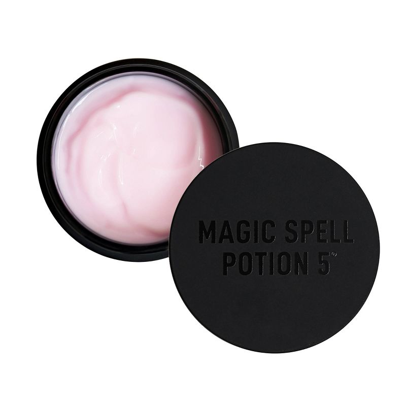 Jason Wu Beauty Magic Spell Potion 5 Setter - 1.69 fl oz, 1 of 8