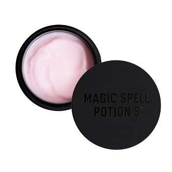 Jason Wu Beauty Magic Spell Potion 5 Setter - 1.69 fl oz