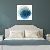 Evolving Planets I by Grace Popp Unframed Wall Canvas - iCanvas - 3 of 3