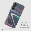 Case-Mate Samsung Galaxy S23 FE 5G Phone Case - 3 of 4