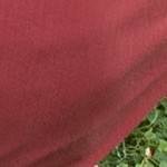 crimson