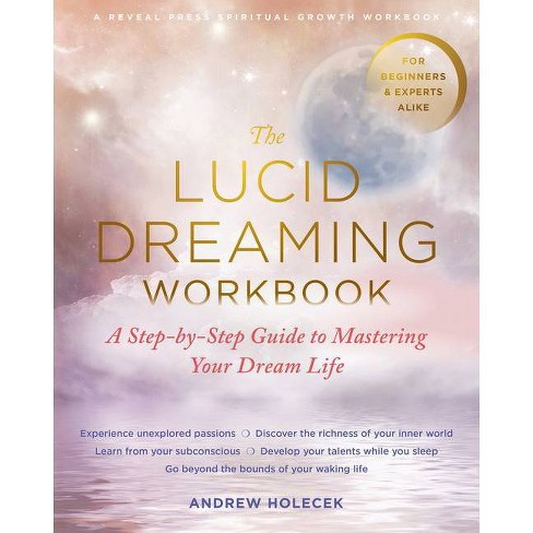The World of Lucid Dreaming