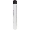 Celeb Luxury Viral Hybrid Colorditioner with BondFix Purple 8.25 oz - 3 of 4