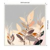 Amanti Art Bohemian Fields by Bella Eve Canvas Wall Art Print Framed - 3 of 4