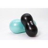 Chirp Wheel Cloud Back Stretchers - 2 of 4