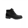 Men's Outdoor Boot Kenai - Discovery Expedition - 2 of 3
