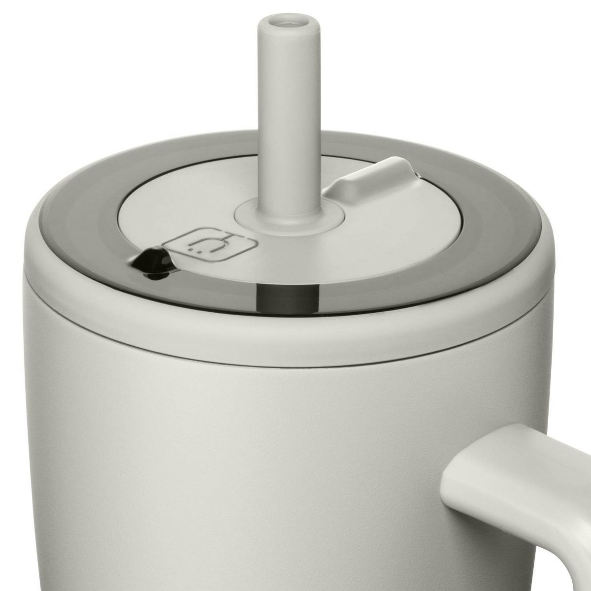 BruMate Era 40 fl oz 100% Leak-Proof Straw Tumbler - thumbnail 2