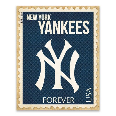 can you buy postage stamps at target