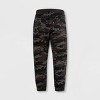 Levi's® Boys' Moto Jogger Chino Pants - 2 of 4