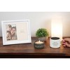 Pavilion Gift Company - Mom - 10" x 8.5" Frame (Holds 4" x 6" Photo) - Single Image Frames - 3 of 4