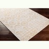 Mark & Day William Washable Woven Indoor Area Rugs - 4 of 4