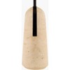 Livabliss Mopti Traditional Table Lamps - 2 of 3