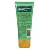 ShiKai Borage Therapy Hand Cream Unscented - 2.5 fl oz - 2 of 4