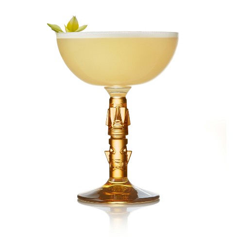 Libbey Mini-Martini Glass, 3 oz