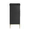Modway Awaken 18" Bathroom Vanity - 2 of 4
