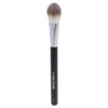 Foundation Nylon Brush - 7 by Make-Up Studio for Women - 1 Pc Brush - 2 of 4