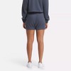 Classics Wardrobe Essentials Waffle Shorts - 3 of 4