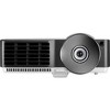 BenQ MW712 WXGA DLP 3D Projector - 2 of 4