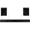 Samsung 300W 2.1 Channel DTS Virtual:X Soundbar System HW-C450/ZA Refurbished - 4 of 4