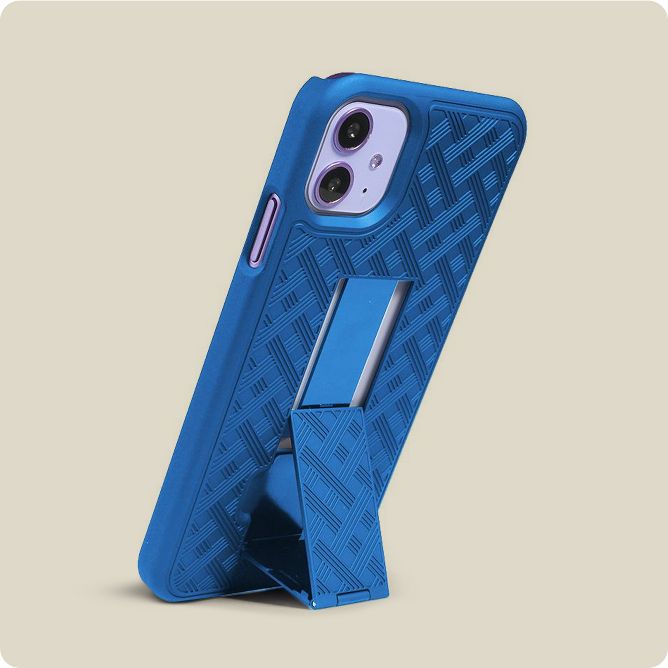 Phone Cases Collection for Women