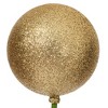 Vickerman Ball Ornament Stick - 2 of 3