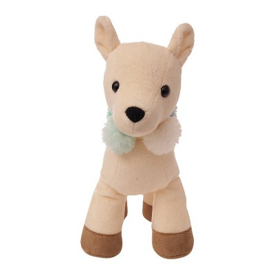 deer stuffed animal target