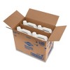 Clorox Total 360 Disinfectant Cleaner, 128 oz Bottle, 4/Carton - 4 of 4