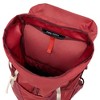 Vaude Women's Brenta 28 Hiking Backpack - 2 of 2