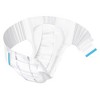 MoliCare Premium Elastic 8D Incontinence Brief, Unisex, XL - 3 of 3