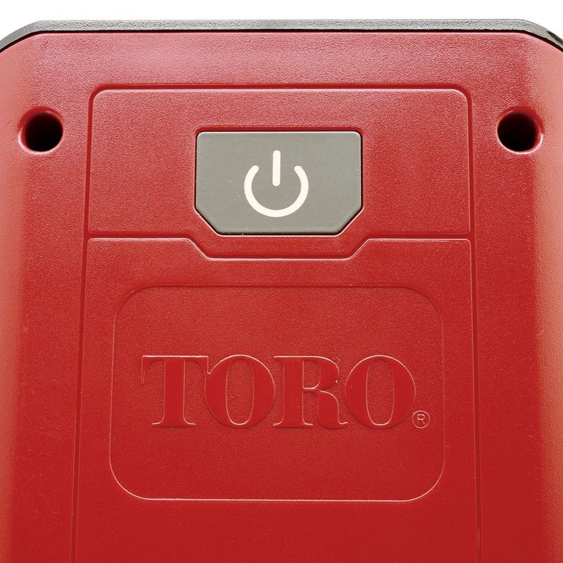 Toro 60V Max Flex-Force Impulse Endeavor Inverter Power Generator w/120V Outlet, & USB Charging for Electronics & Power Tools, Tool Only, 3 of 7
