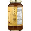 Zoup! Good, Really Good Chicken Bone Broth - Case of 6/32 oz - 4 of 4