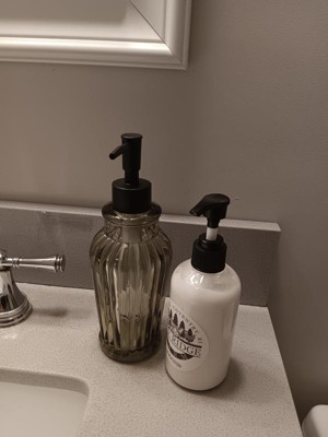 Guest review image 2 of 3, zoom in