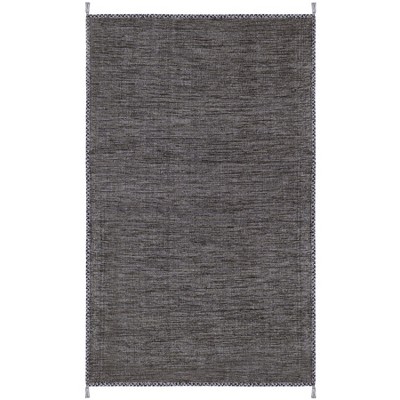 Montauk MTK150 Hand Woven Indoor Rugs - Safavieh