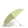 Vera Bradley Women's Outlet Essential Mini Umbrella - 2 of 2
