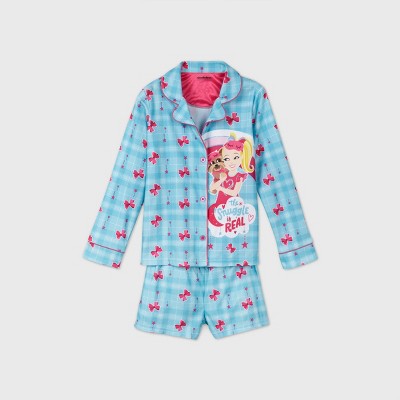 lol robe target