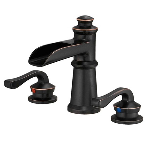 BWE Waterfall Bathroom sale Faucet