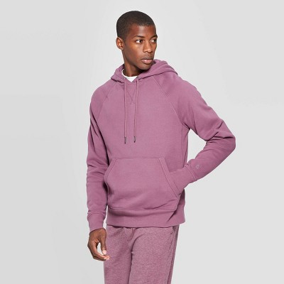 champion xxl hoodie