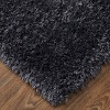 Darian Modern Solid Area Rug - 3 of 4