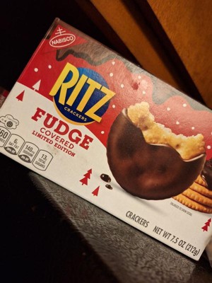 Guest review image 1 of 2, zoom in