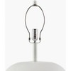 Livabliss Velas Traditional Floor Lamps - 4 of 4
