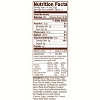 Bob's Red Mill Fruit & Seed Muesli European Style 14 oz - 3 of 4