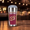 NBA Cleveland Cavaliers 24oz Cool Vibes Eagle Tumbler - 4 of 4