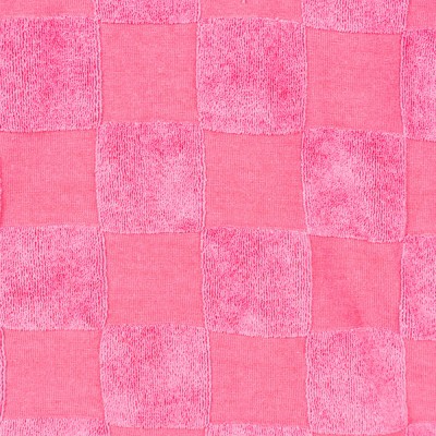 Bluey Little Girls' Sleeveless Printed Hooded Beach Towel Bingo Pink 5-6 — фото 5
