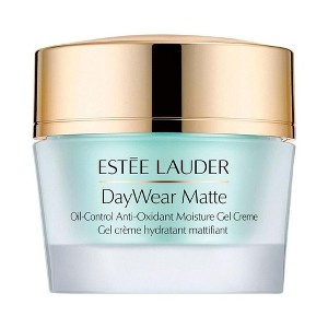 Estee Lauder DayWear Matte Oil-Control Anti-Oxidant Moisture Gel Creme (1.7 oz) Oil-Free, Oil-Controlling.  Non-acnegenic - 1 of 3