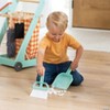 Oh So Fun! Pretend Play Cleaning Cart - 3 of 4